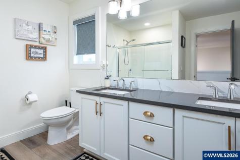 5471 SW Jardine Avenue Corvallis OR 97333