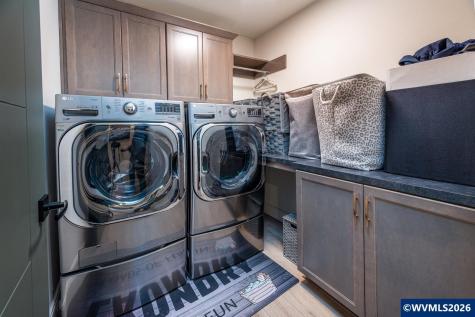 5471 SW Jardine Avenue Corvallis OR 97333