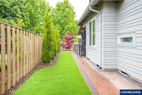 5471 SW Jardine Avenue Corvallis OR 97333
