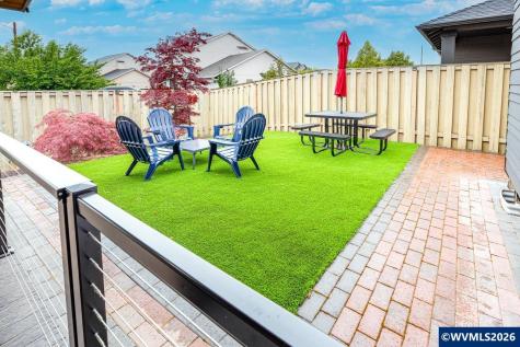 5471 SW Jardine Avenue Corvallis OR 97333