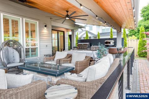 5471 SW Jardine Avenue Corvallis OR 97333