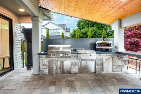 5471 SW Jardine Avenue Corvallis OR 97333