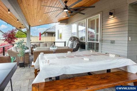 5471 SW Jardine Avenue Corvallis OR 97333