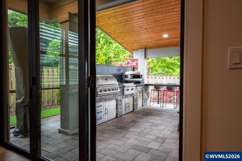 5471 SW Jardine Avenue Corvallis OR 97333