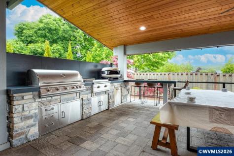 5471 SW Jardine Avenue Corvallis OR 97333