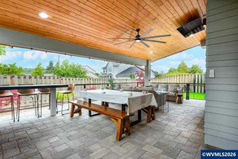 5471 SW Jardine Avenue Corvallis OR 97333