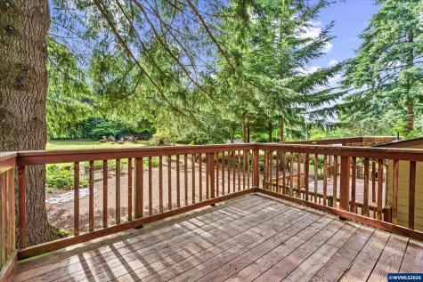 7411 Liberty Road S Salem OR 97306