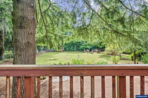 7411 Liberty Road S Salem OR 97306