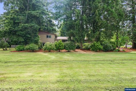 7411 Liberty Road S Salem OR 97306