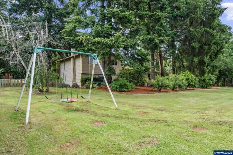 7411 Liberty Road S Salem OR 97306