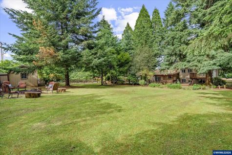 7411 Liberty Road S Salem OR 97306