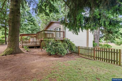 7411 Liberty Road S Salem OR 97306