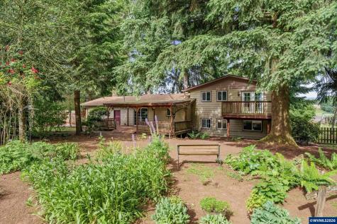 7411 Liberty Road S Salem OR 97306