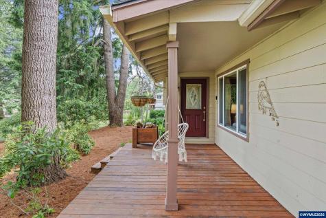 7411 Liberty Road S Salem OR 97306