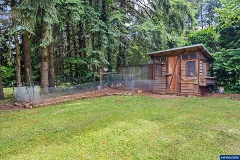 7411 Liberty Road S Salem OR 97306