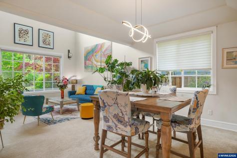 6233 SW Timber Ridge Drive Corvallis OR 97333