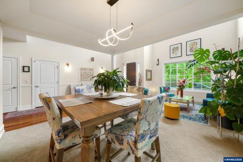 6233 SW Timber Ridge Drive Corvallis OR 97333