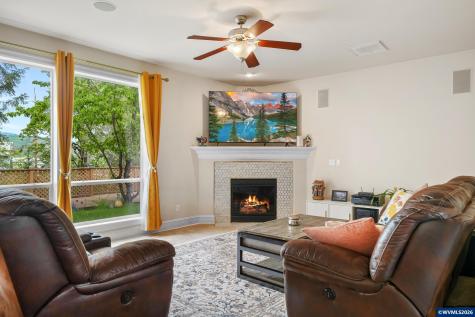 6233 SW Timber Ridge Drive Corvallis OR 97333