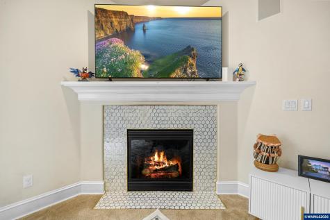 6233 SW Timber Ridge Drive Corvallis OR 97333