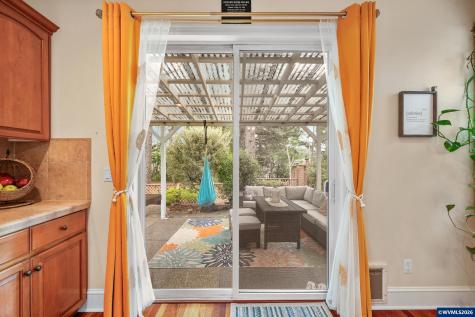 6233 SW Timber Ridge Drive Corvallis OR 97333