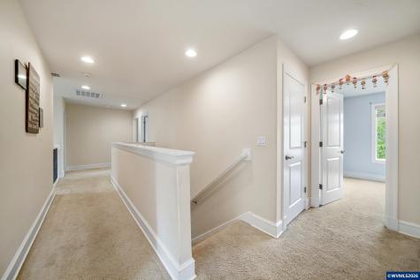 6233 SW Timber Ridge Drive Corvallis OR 97333