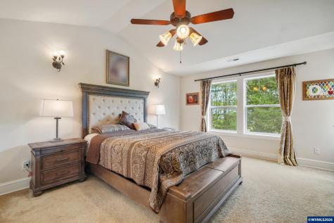 6233 SW Timber Ridge Drive Corvallis OR 97333