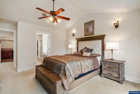 6233 SW Timber Ridge Drive Corvallis OR 97333