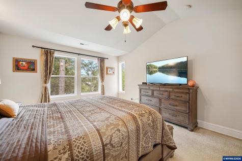 6233 SW Timber Ridge Drive Corvallis OR 97333
