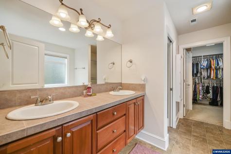 6233 SW Timber Ridge Drive Corvallis OR 97333