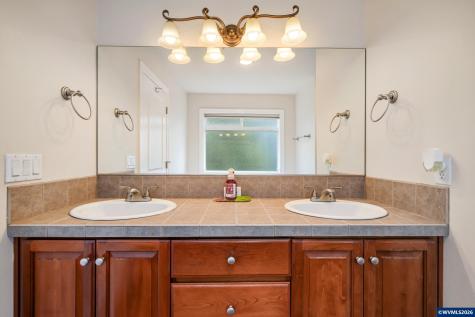 6233 SW Timber Ridge Drive Corvallis OR 97333