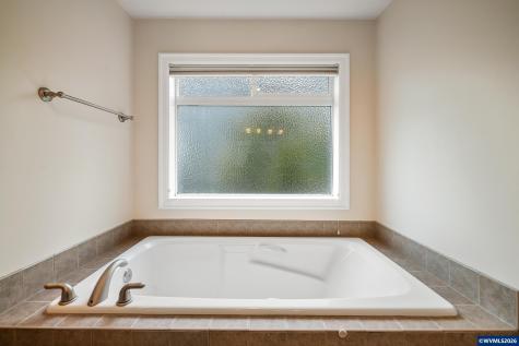 6233 SW Timber Ridge Drive Corvallis OR 97333
