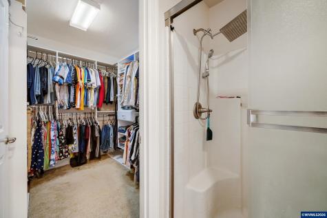 6233 SW Timber Ridge Drive Corvallis OR 97333