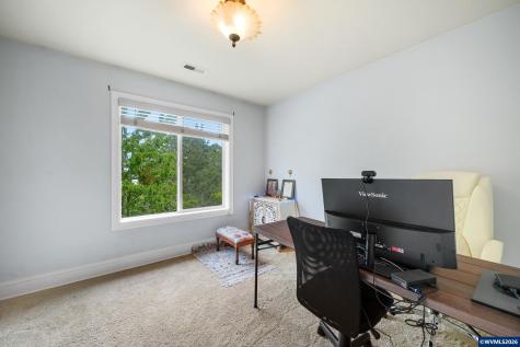 6233 SW Timber Ridge Drive Corvallis OR 97333