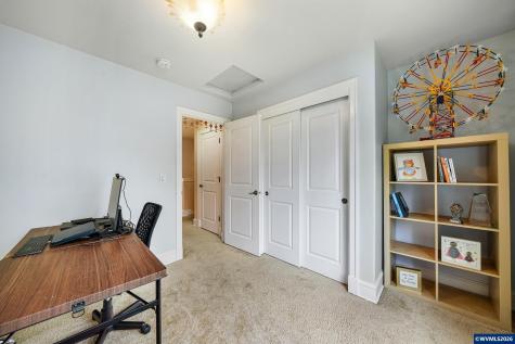 6233 SW Timber Ridge Drive Corvallis OR 97333