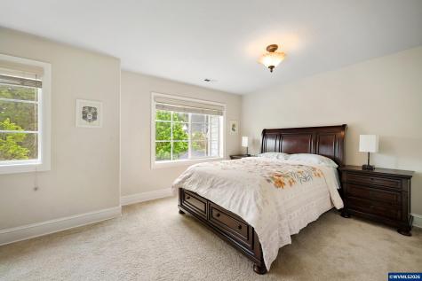 6233 SW Timber Ridge Drive Corvallis OR 97333