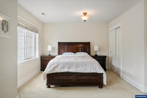 6233 SW Timber Ridge Drive Corvallis OR 97333