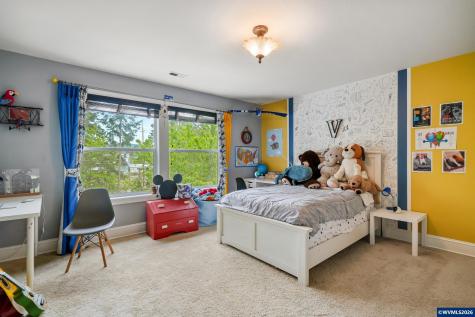 6233 SW Timber Ridge Drive Corvallis OR 97333