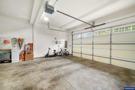 6233 SW Timber Ridge Drive Corvallis OR 97333