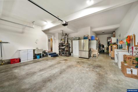 6233 SW Timber Ridge Drive Corvallis OR 97333