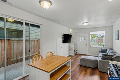 1863 SE Mulberry Avenue Dallas OR 97338