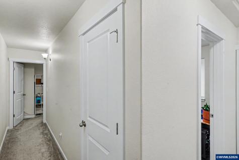 1863 SE Mulberry Avenue Dallas OR 97338