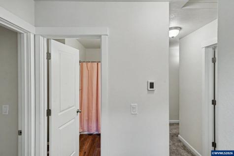 1863 SE Mulberry Avenue Dallas OR 97338
