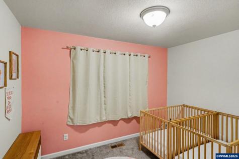 1863 SE Mulberry Avenue Dallas OR 97338
