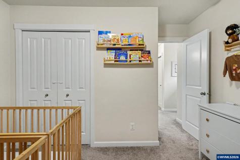 1863 SE Mulberry Avenue Dallas OR 97338