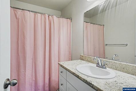 1863 SE Mulberry Avenue Dallas OR 97338