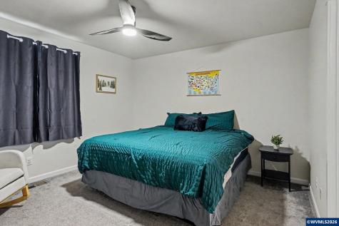 1863 SE Mulberry Avenue Dallas OR 97338