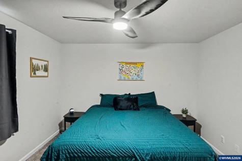 1863 SE Mulberry Avenue Dallas OR 97338