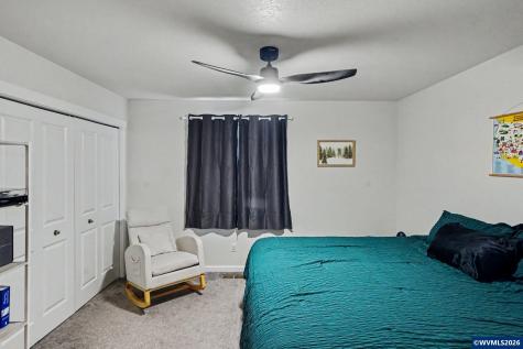 1863 SE Mulberry Avenue Dallas OR 97338