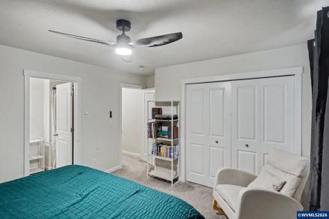 1863 SE Mulberry Avenue Dallas OR 97338