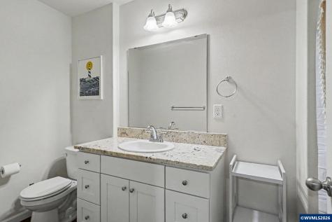 1863 SE Mulberry Avenue Dallas OR 97338